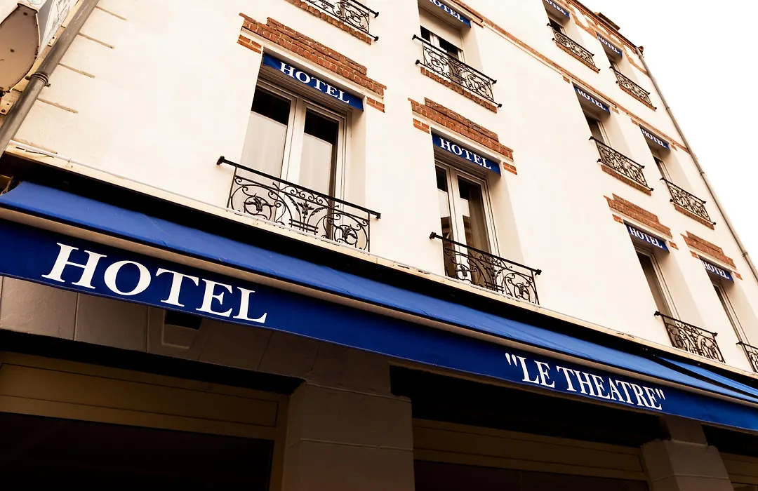 Le Theatre-1