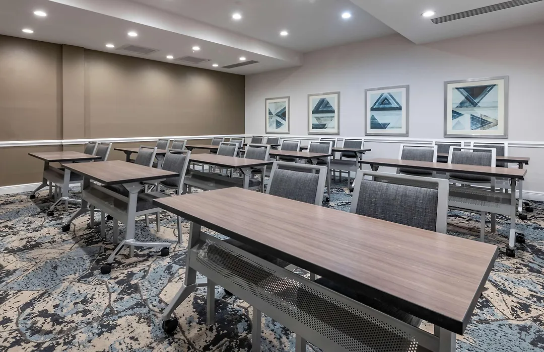 Best Western Plus Lakeland-1