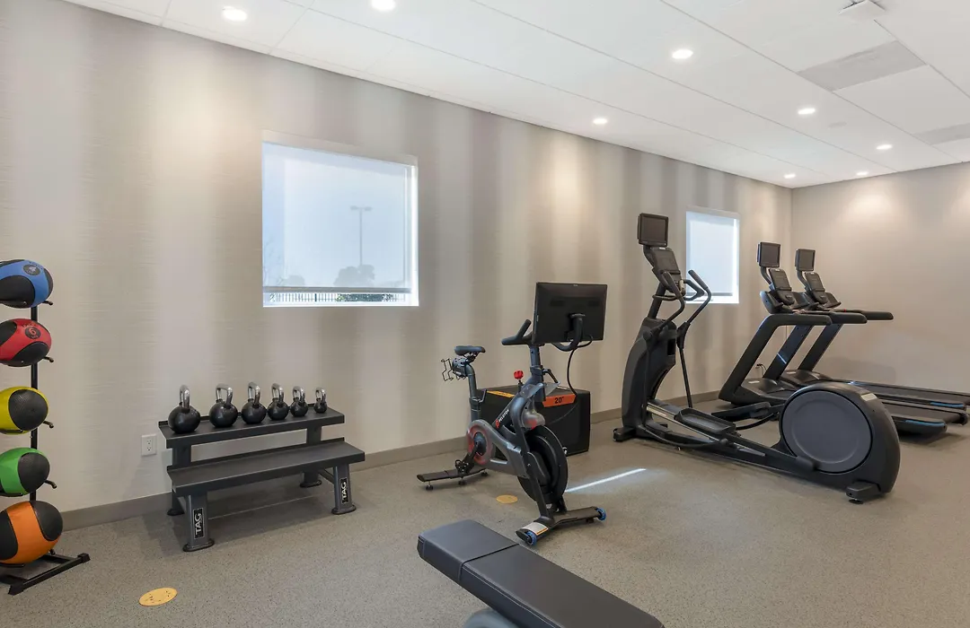 Home2 Suites By Hilton Redlands-1
