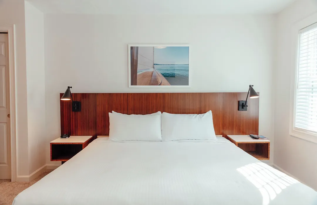 Skaneateles Boutique Hotel-1