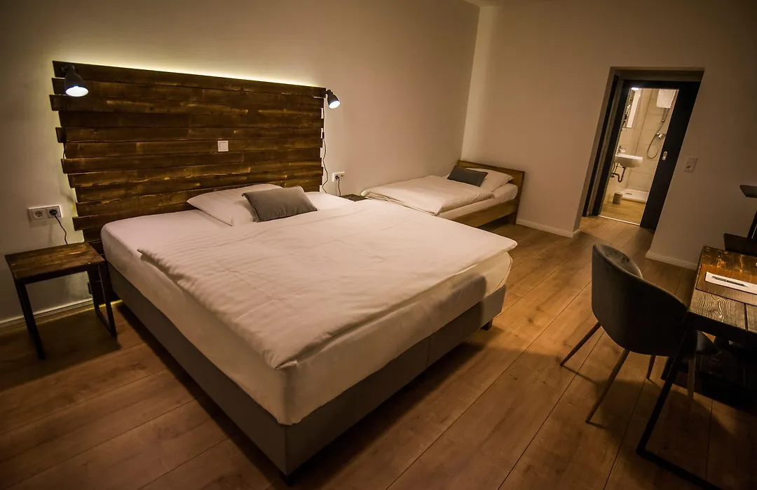 Hotel Wiesengrund-1