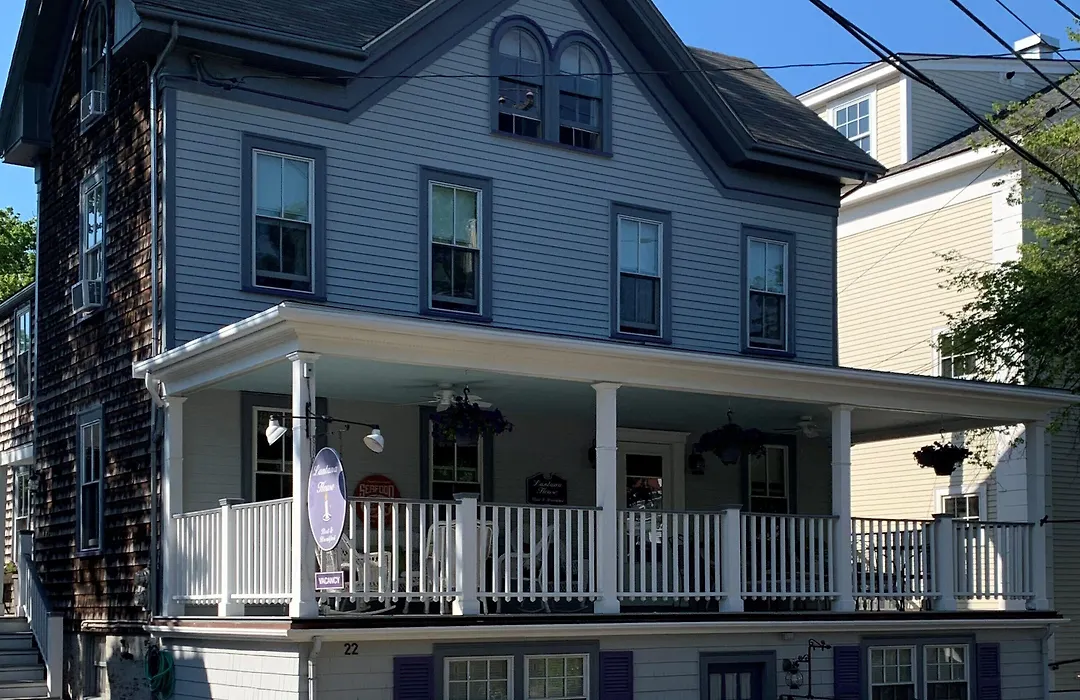 Lantana House-1