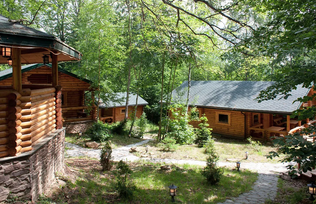 Robenstein Aktivhotel&SPA-1