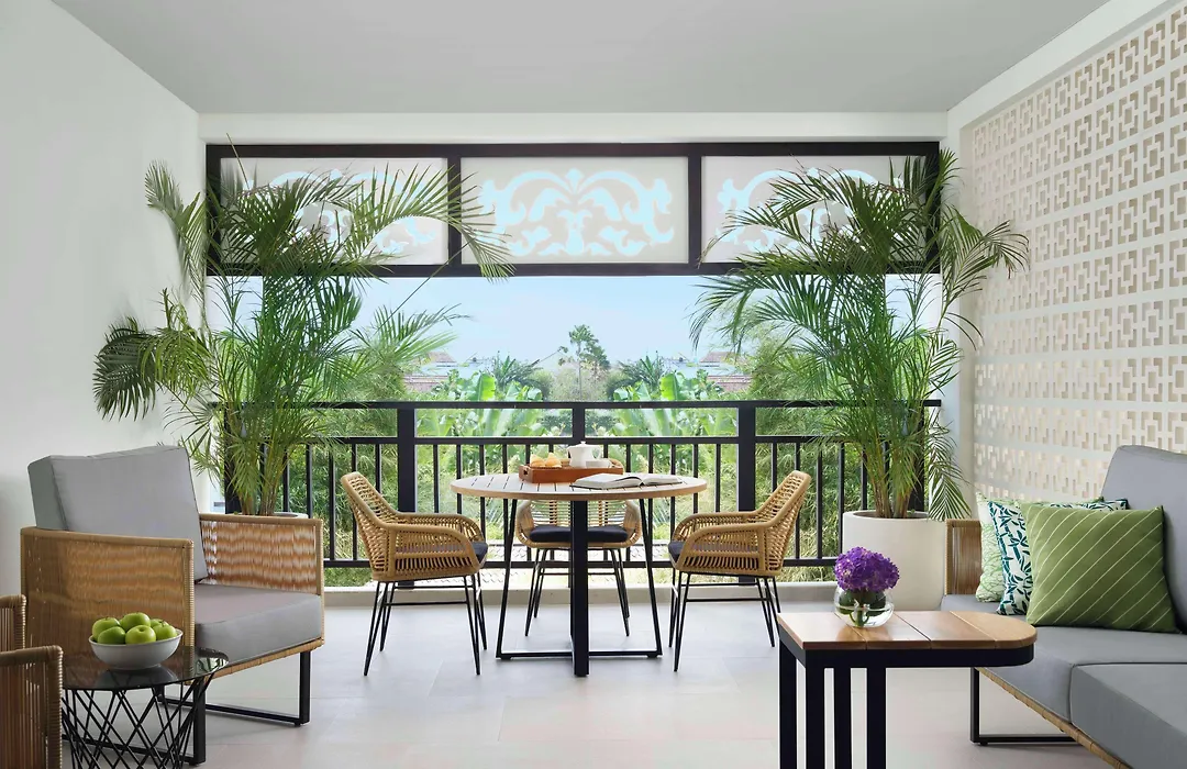 Avani Seminyak Bali Resort-1