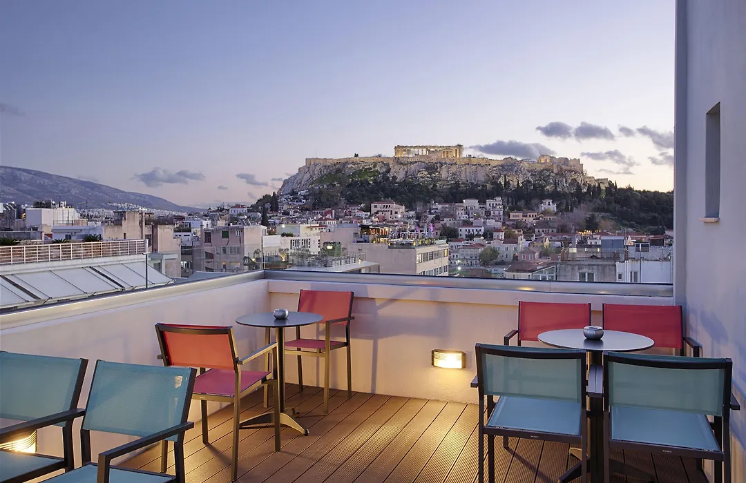 Athens21-1