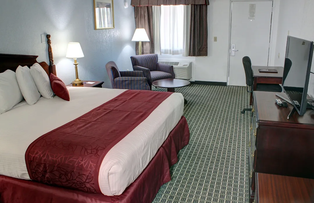 Grand Junction-1