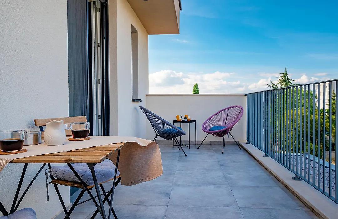 Seven Seas Residence-1