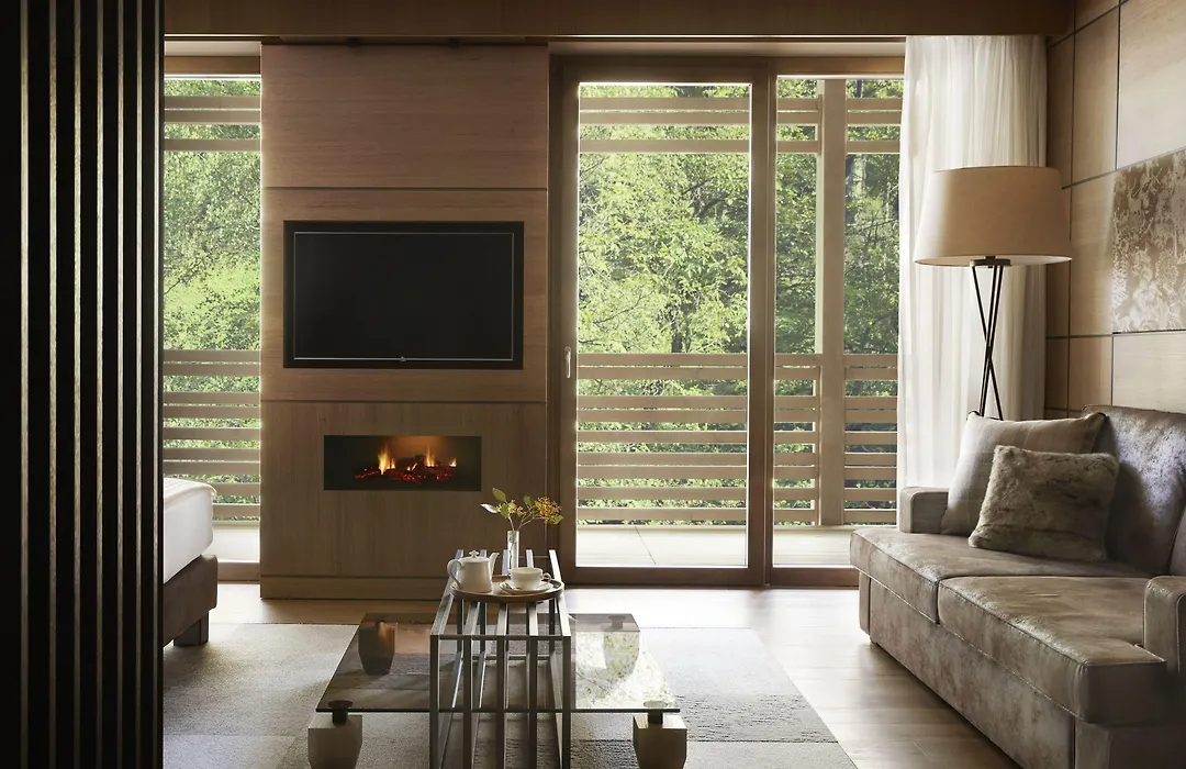 Lefay Resort & Spa Dolomiti-1