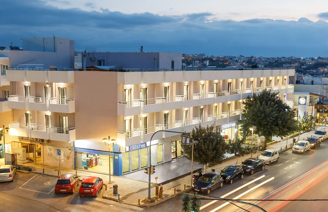 Asterion Hotel-1