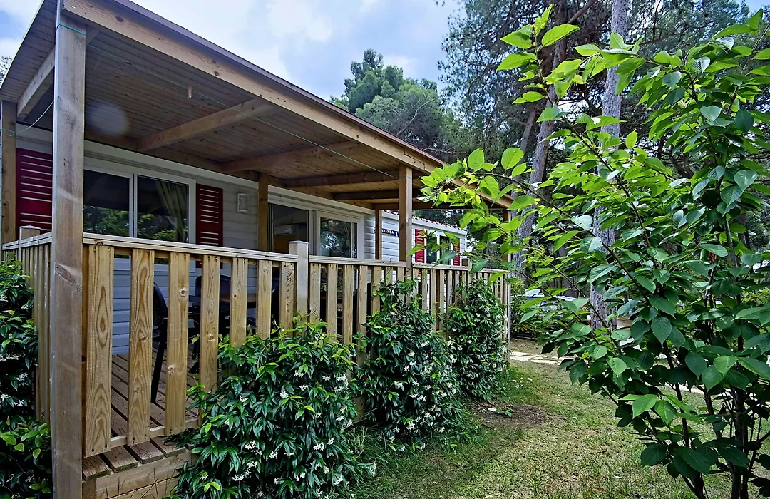 Camping Brioni-1