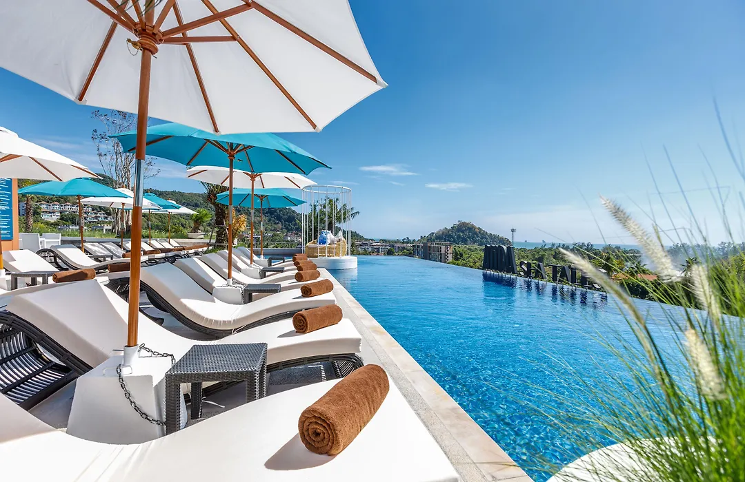 Anda Sea Tales Resort-Sha Plus-1