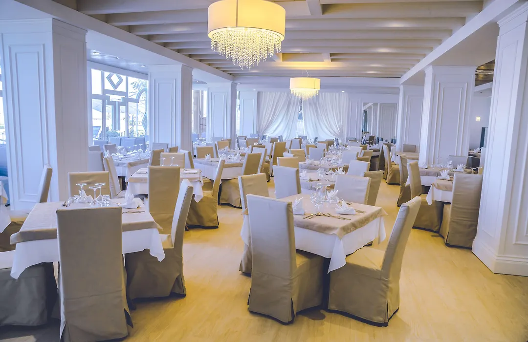 Hotel Principe-1