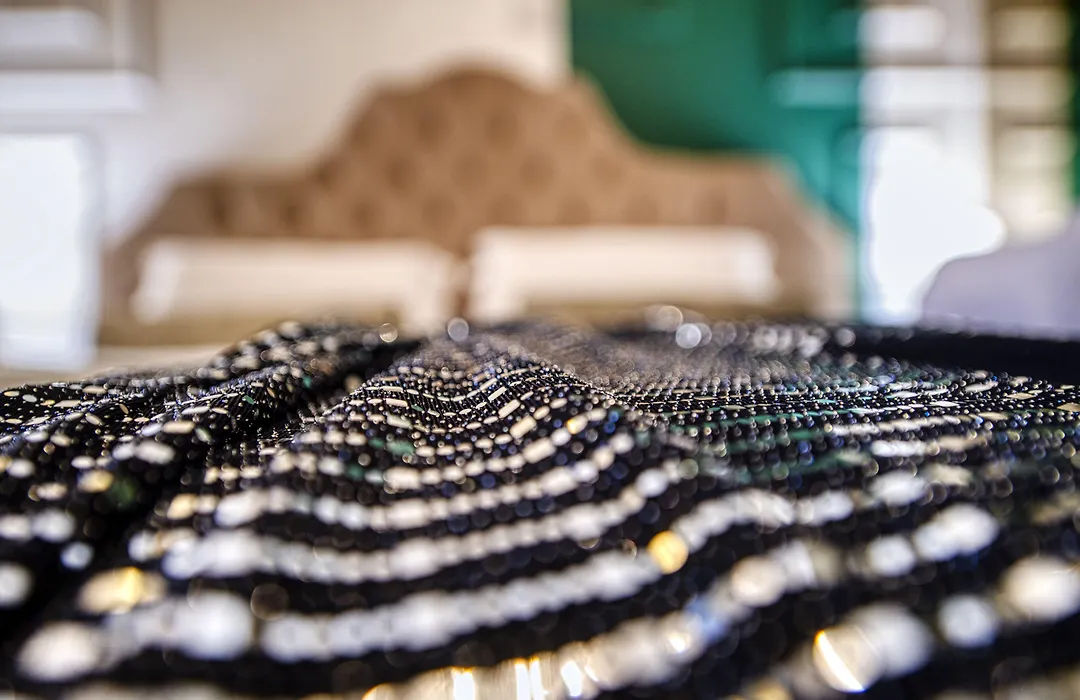 Riva Palace - Design Rooms-1