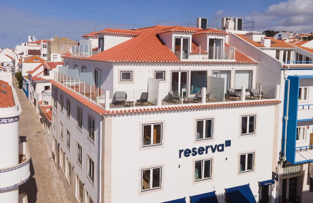 Reserva Flh Hotels Ericeira-1