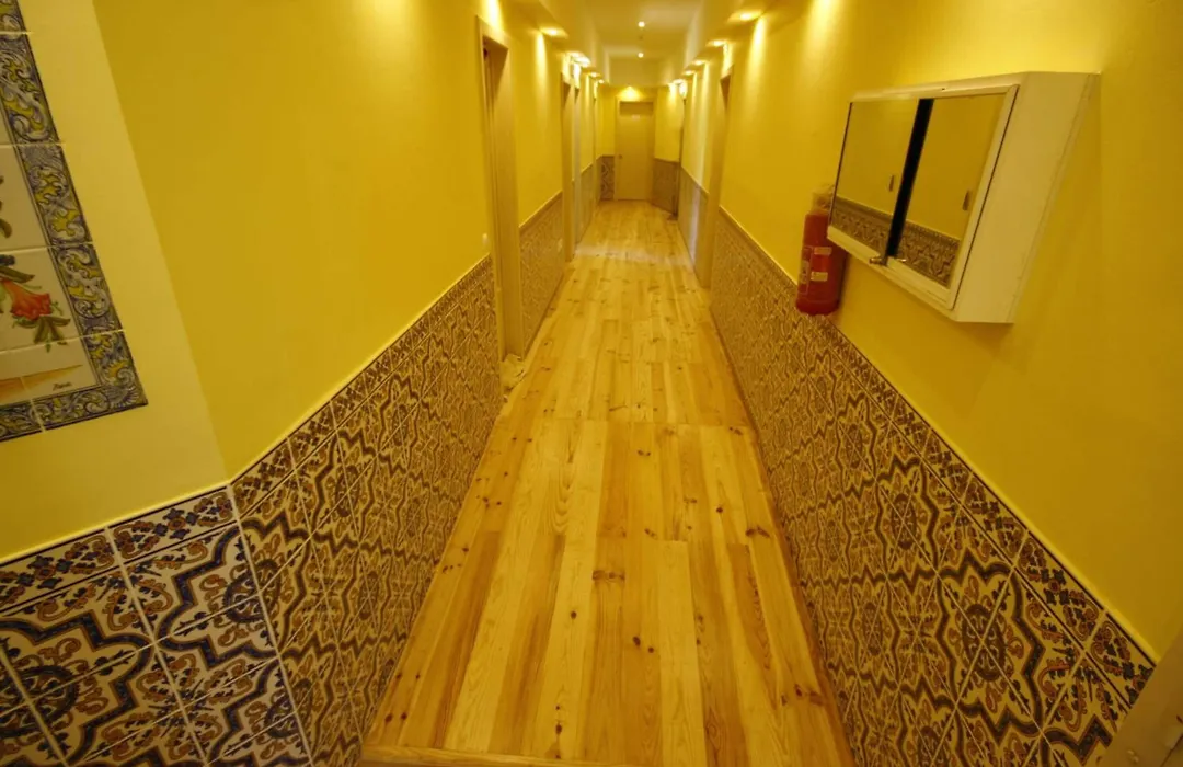 Casa Belmonte-1