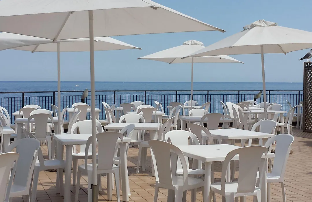 Hotel Bel Sit-1