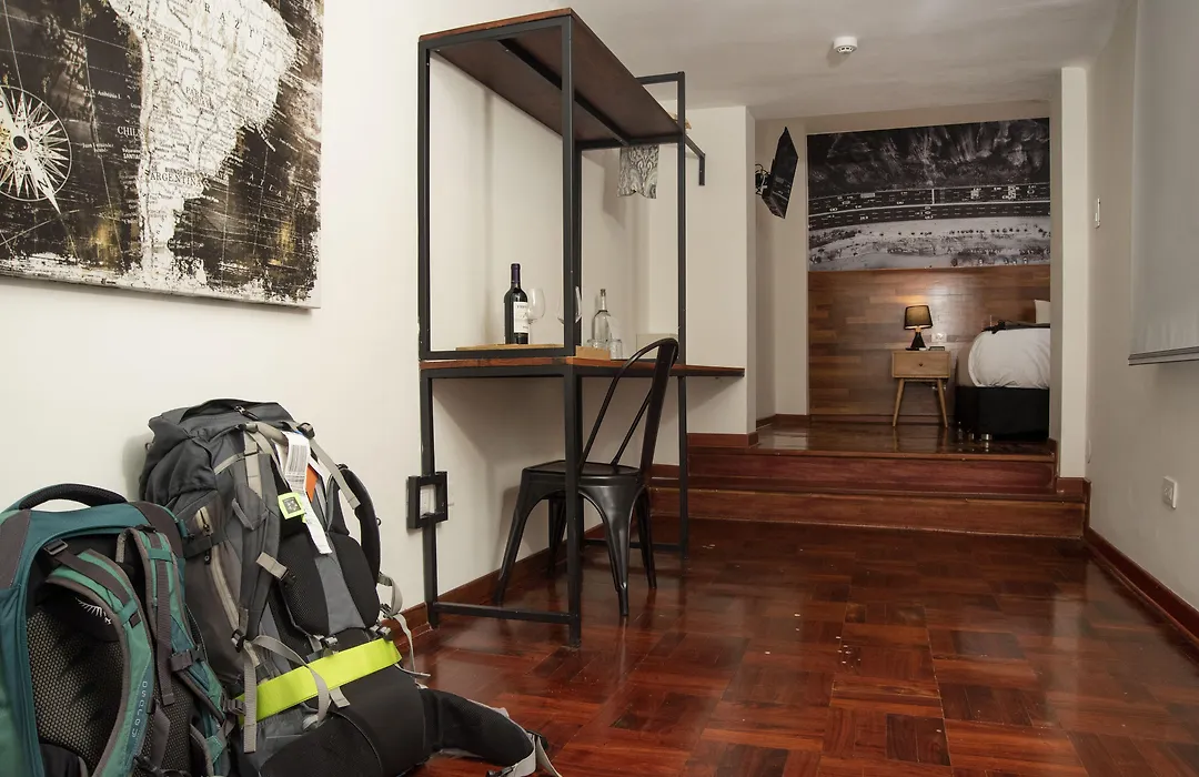 Lima 18 Boutique-1