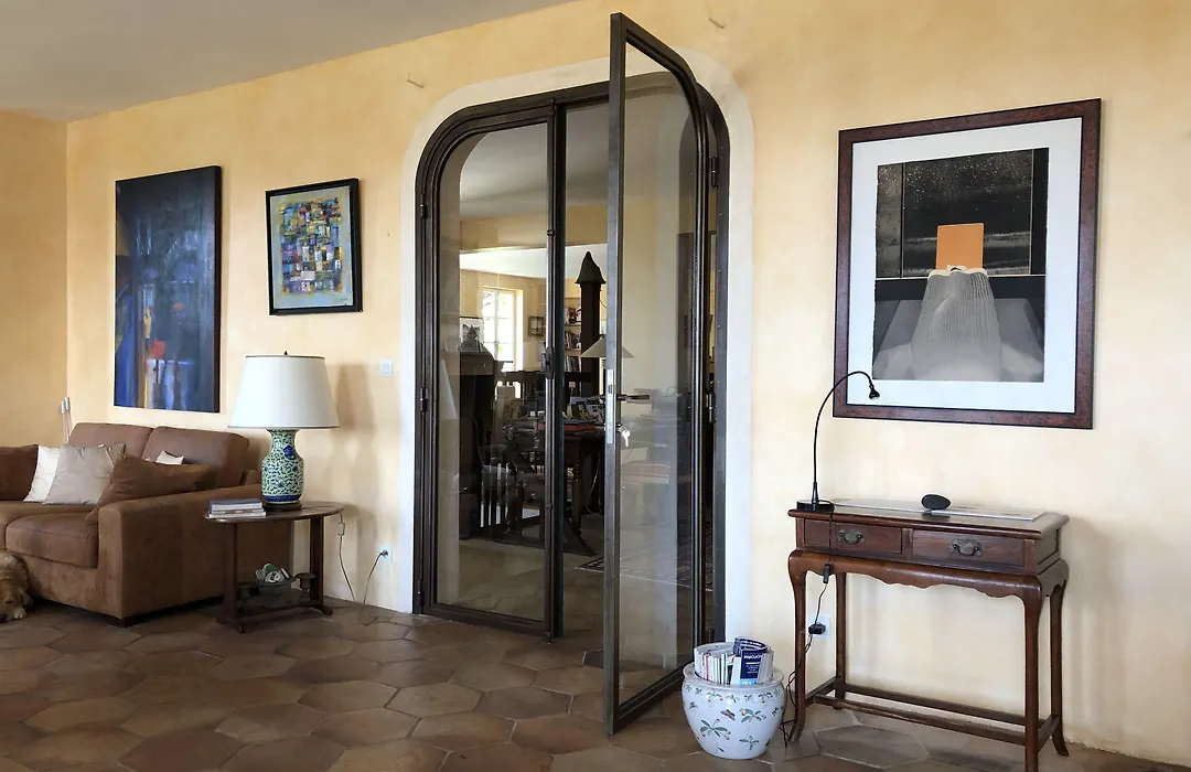 Bastide La Combe-1