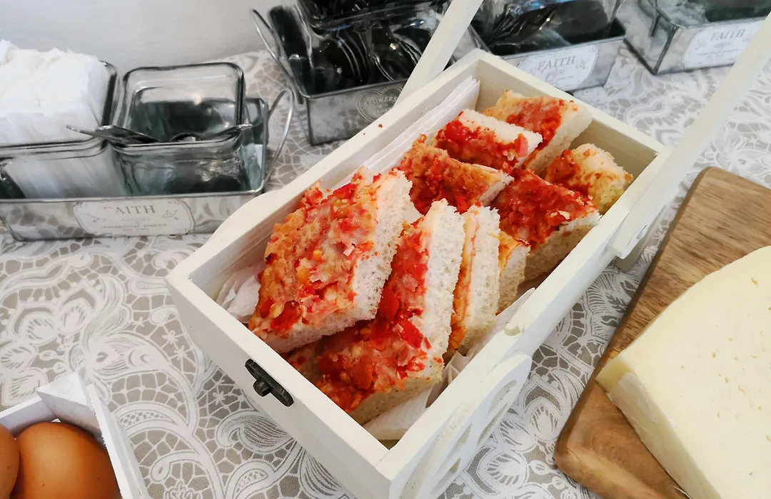 Hotel Villa Giada-1