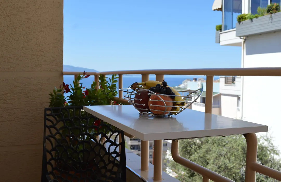 Jericho Rooms-1