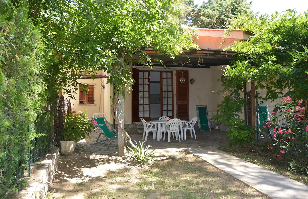 Pozzo al Moro Village-1