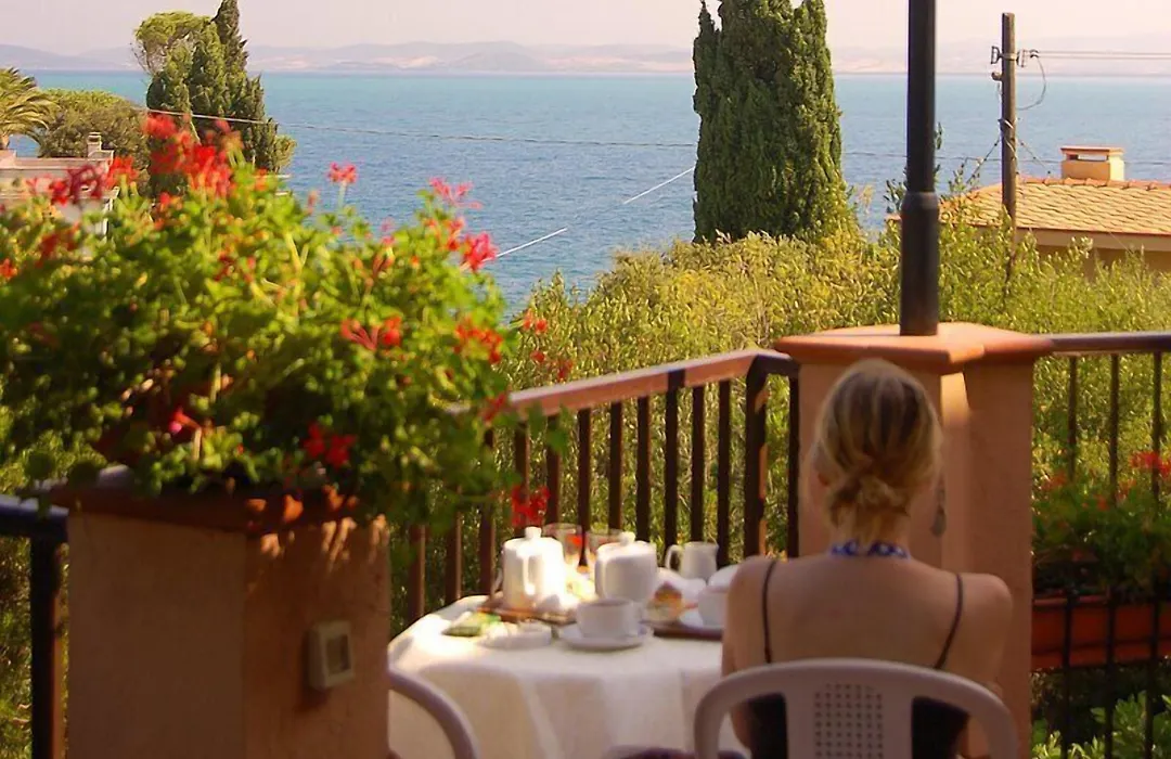 Albergo Belvedere-1