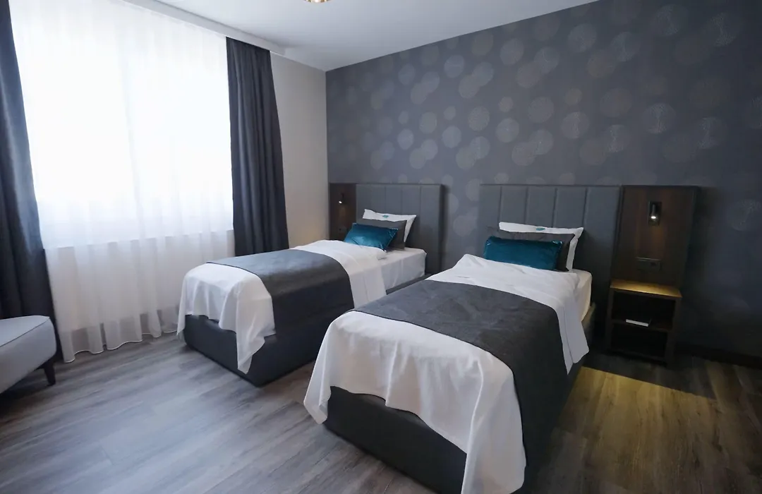 Hotel Busch-1