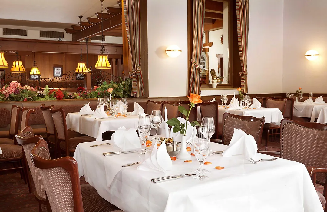Hotel Luitpold-1