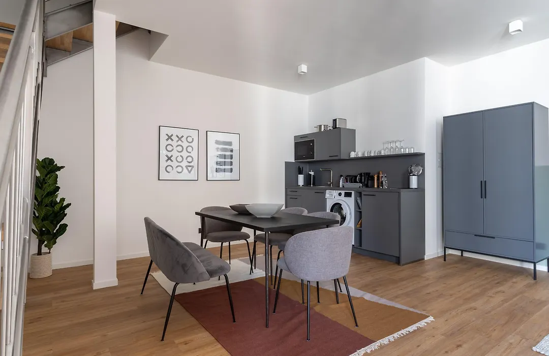 limehome Erfurt Schmidtstedter Straße-1