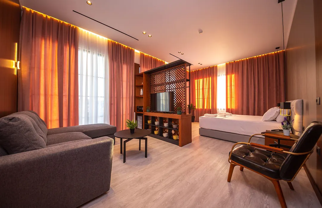 Area Hotel-1