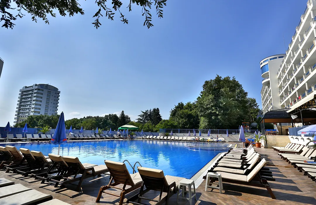 Sofia Hotel-1