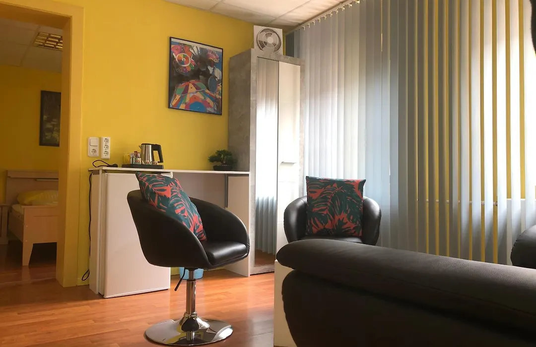 Astoria Hotel Heimbach-1
