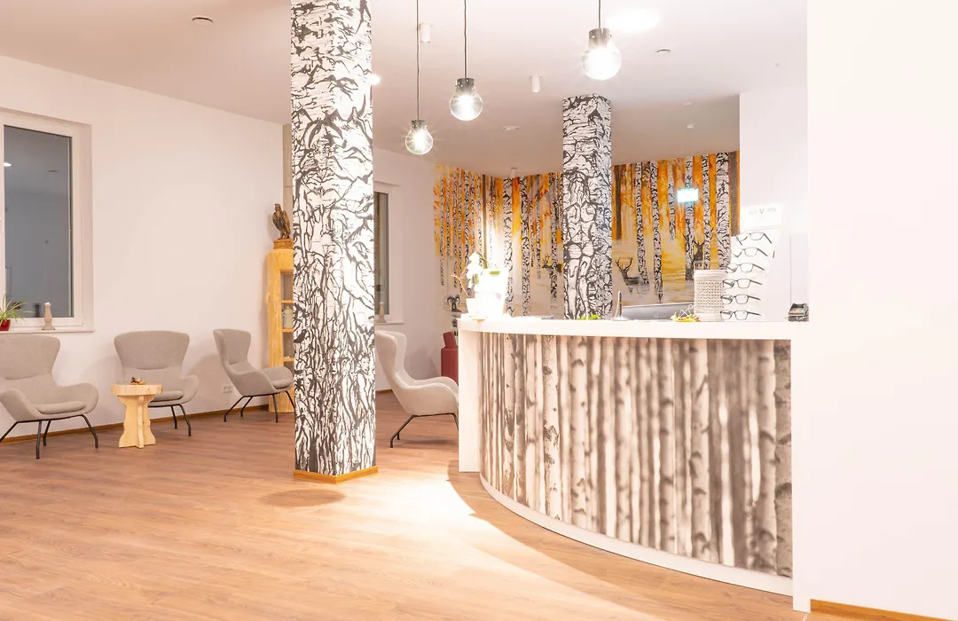 Mythenresort Heimdall-1