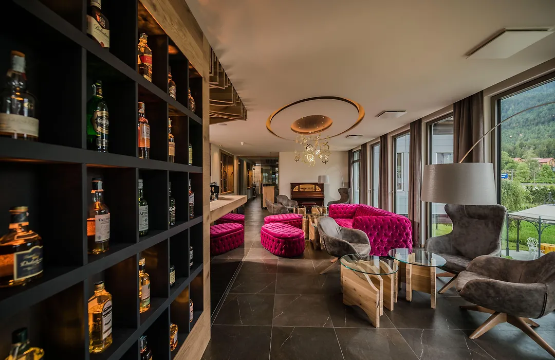 Park Hotel Bellevue-1