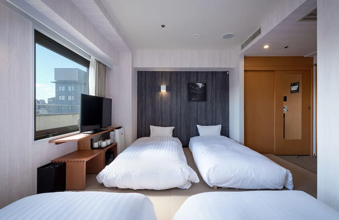 En Hotel Kyoto-1