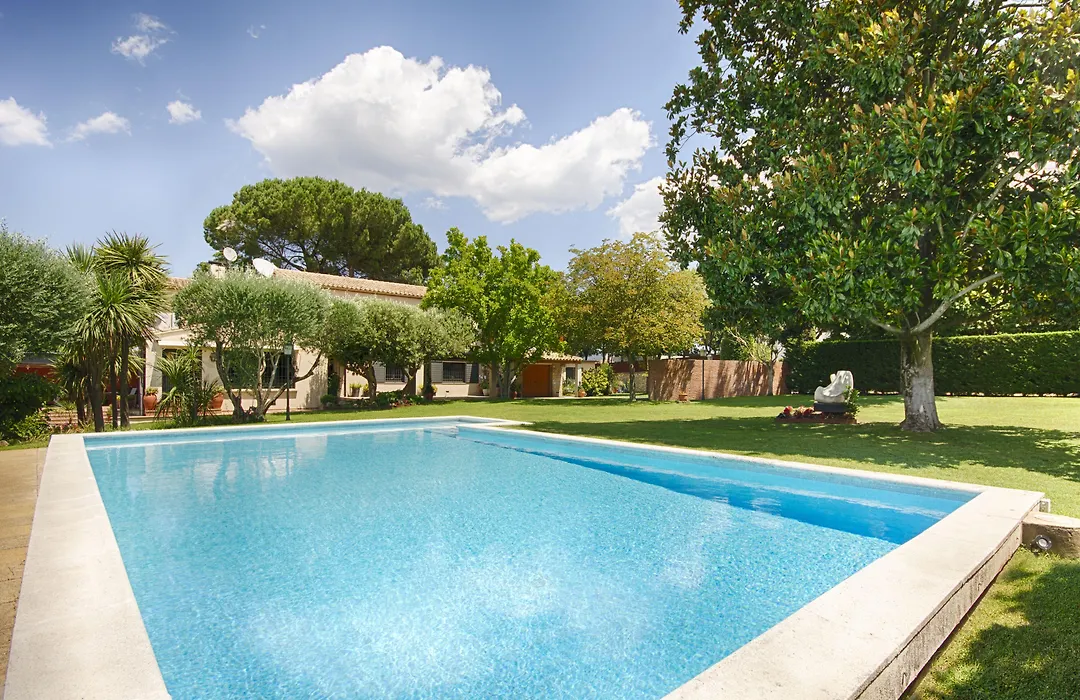 El Porxo B&B-1