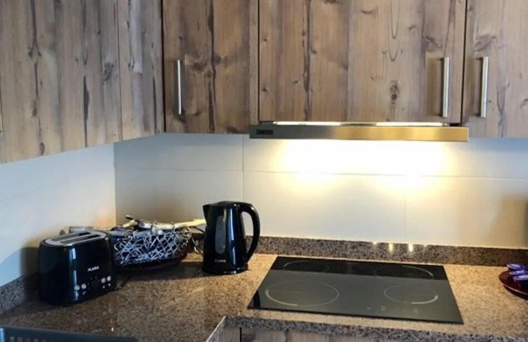 Villa Rio Guest House Suites-1