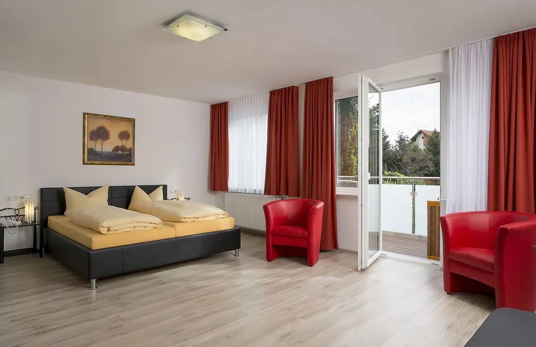 Hotel Nora-1