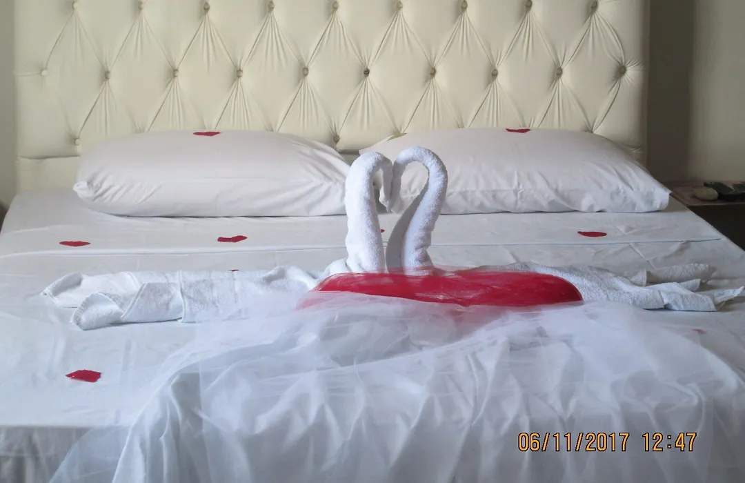 Jc Palace Hotel-1