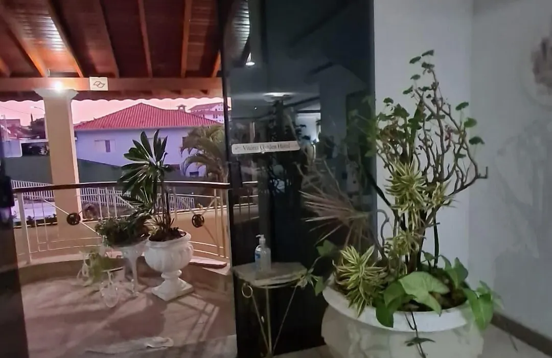 Vitoria Garden-1