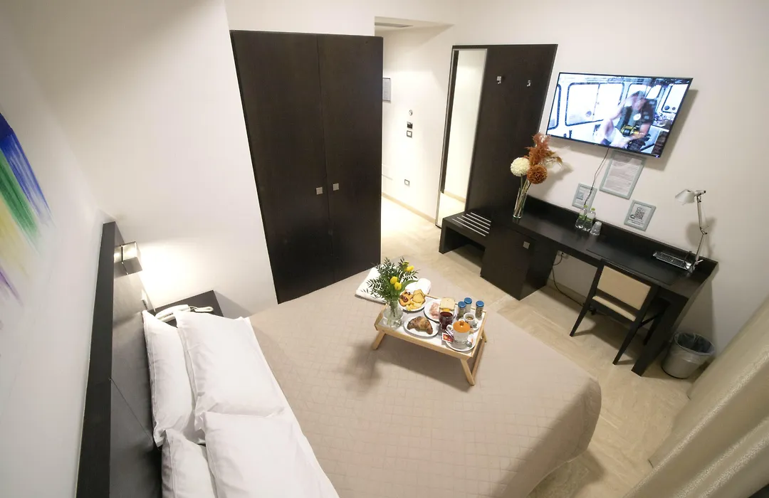 Albergo Cantiani-1