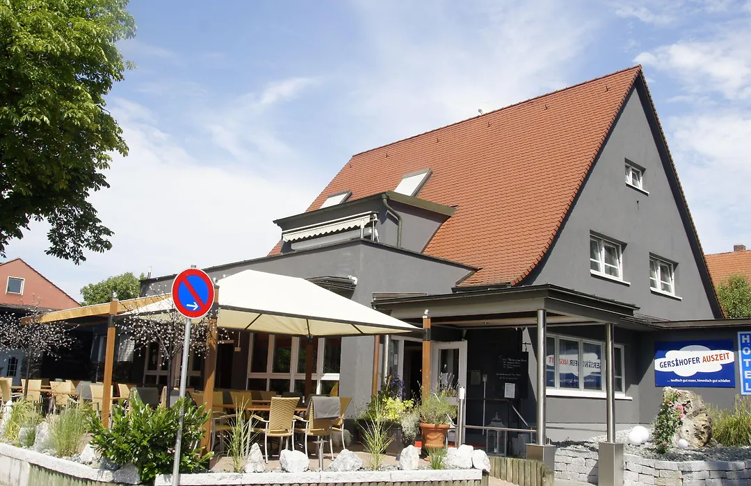 Gersthofer Auszeit-1