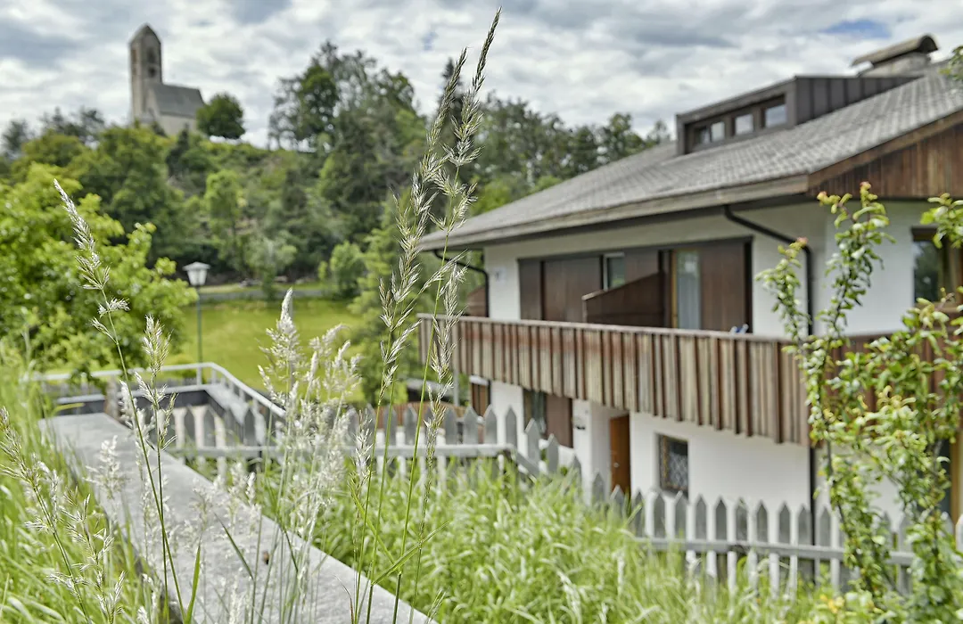 Pension Fellis-1