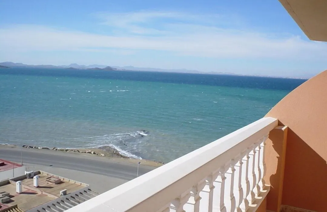 Isla Grosa-1