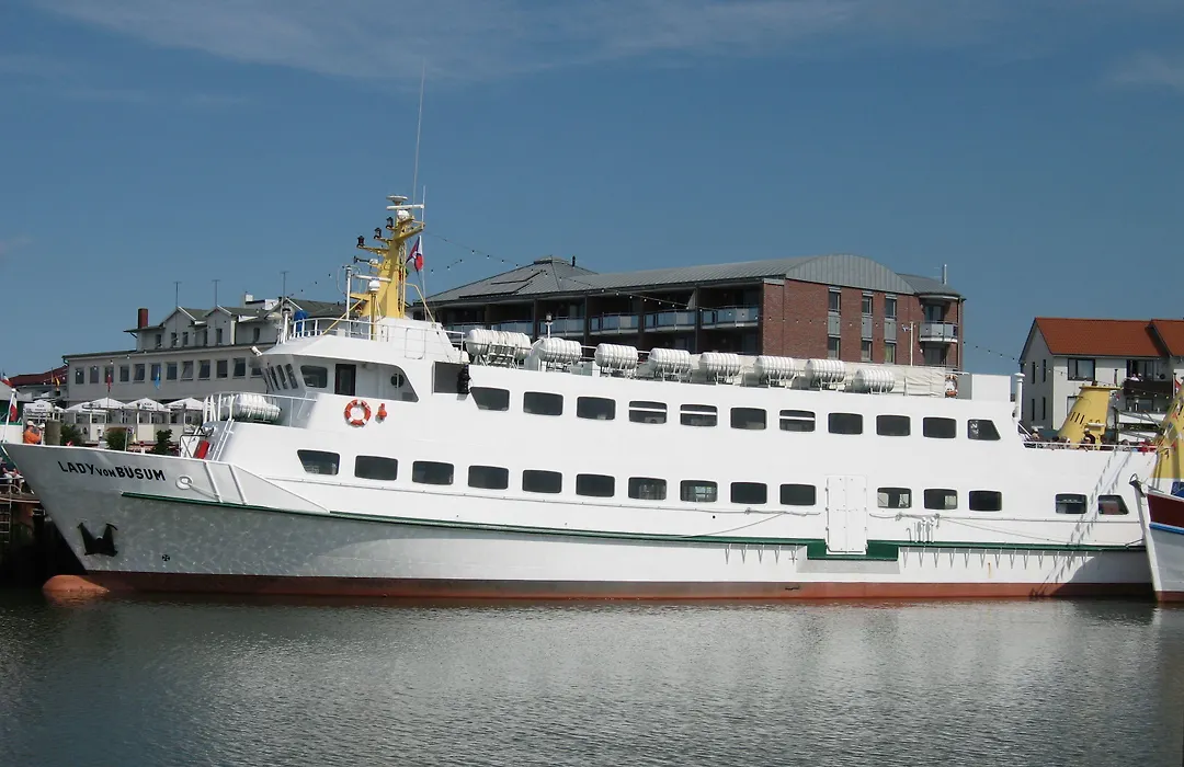 Hotel Windjammer-1