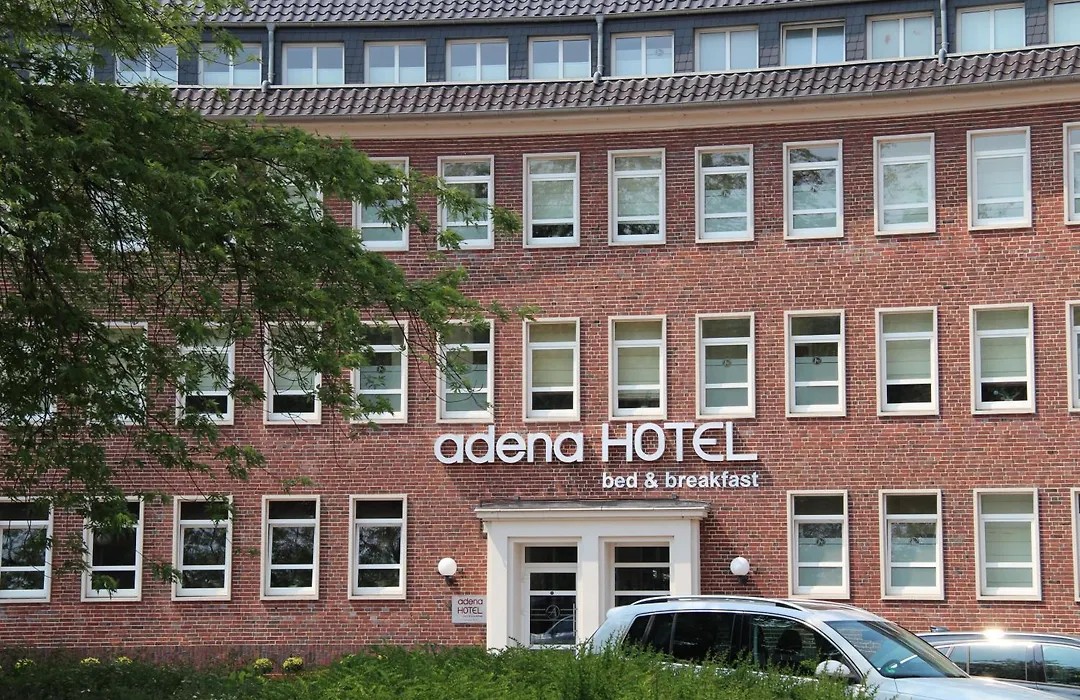 Adena Hotel-1