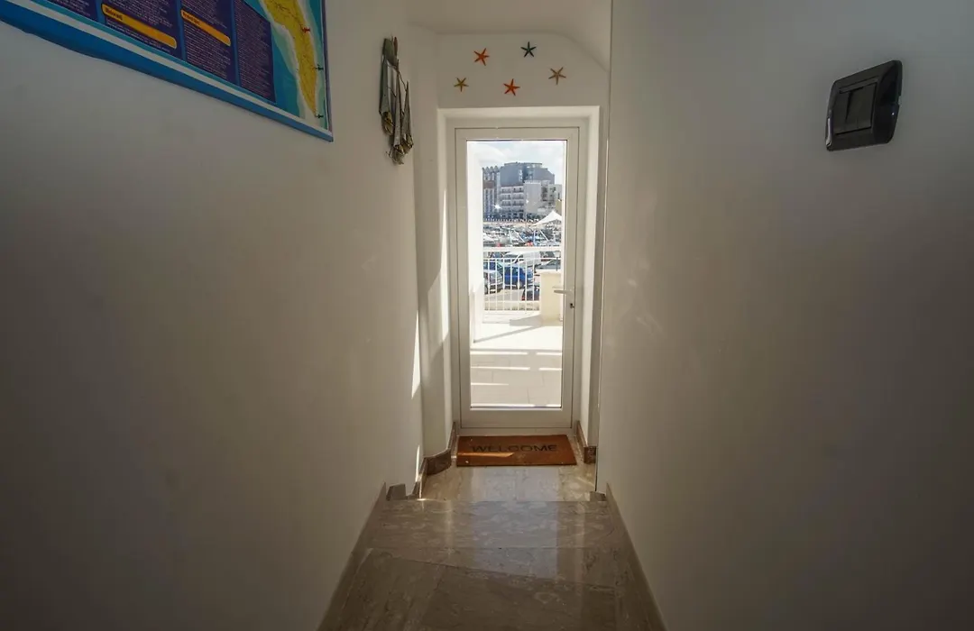 B&B Le Terrazze-1