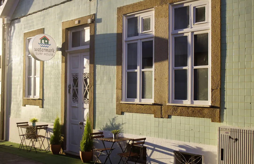 Watermark Surf House-1