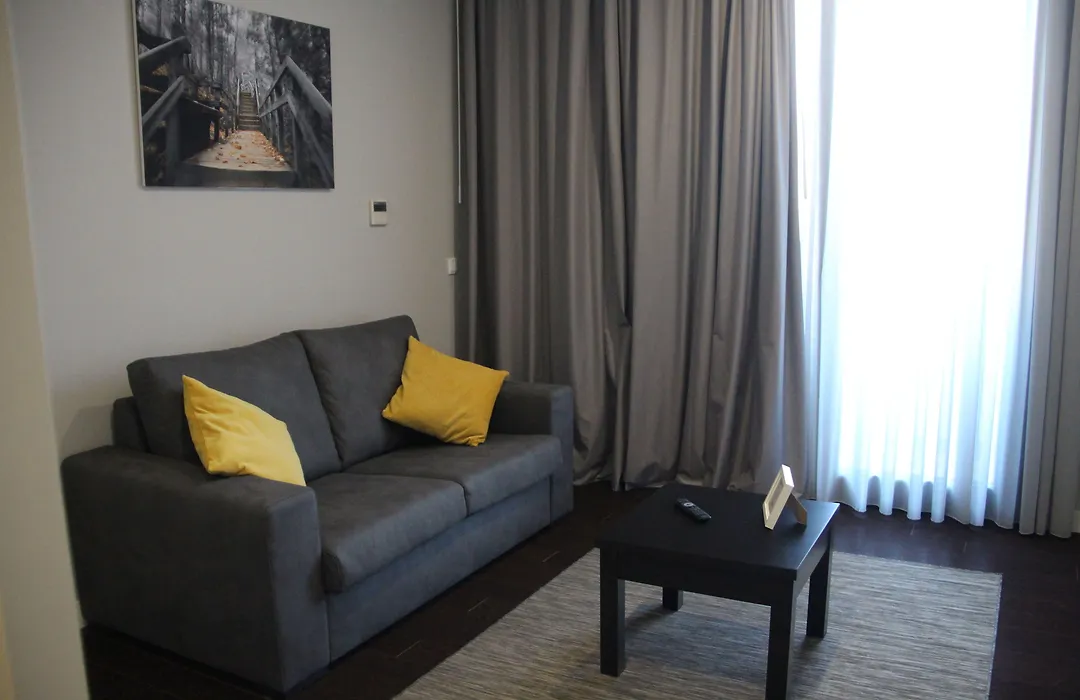 Basto Vila Hotel-1