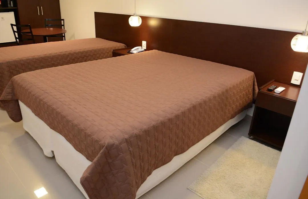 Excellence Plaza Hotel-1